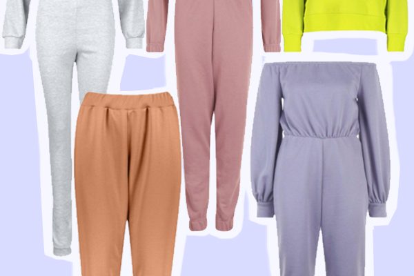tendance pyjama tendance pyjama