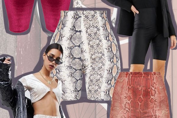 tendance short cycliste tendance short cycliste