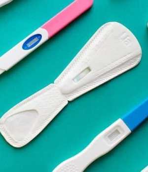 test-de-grossesse-biodegradable