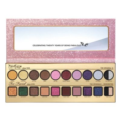 palette too faced