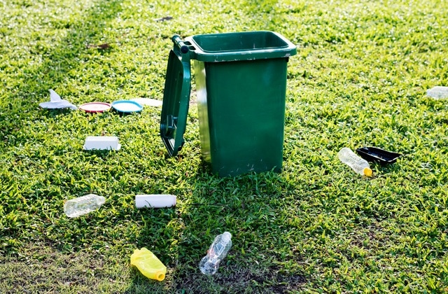 tri-france-bac-jaune-paris-recyclage