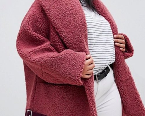 veste mouton veste mouton