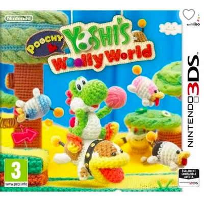 yoshis-woolly-world