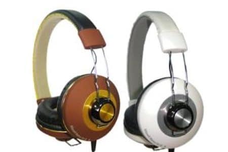 Casque-retro Casque-retro