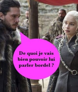Game-of-Thrones-Emilia-Clarke-explique-comment-la-verite-sur-Jon-Snow-va-affecter-Daenerys