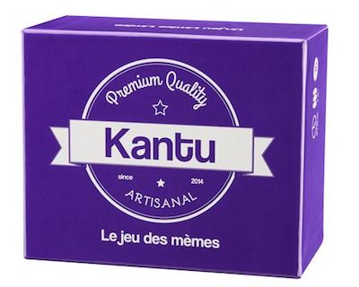 Jeu-de-societe-Atalia-Kantu