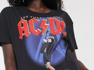 acdc-tshirt acdc-tshirt