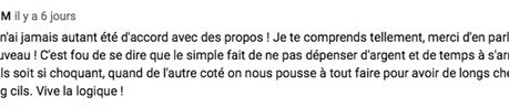 aim poils aim poils