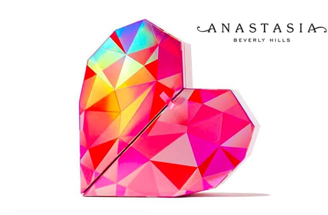 anastasia-beverly-hills-collection-saint-valentin