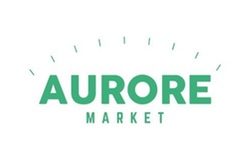 aurore market