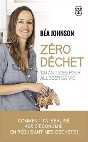 Sur Amazon, à la Fnac et en librairie