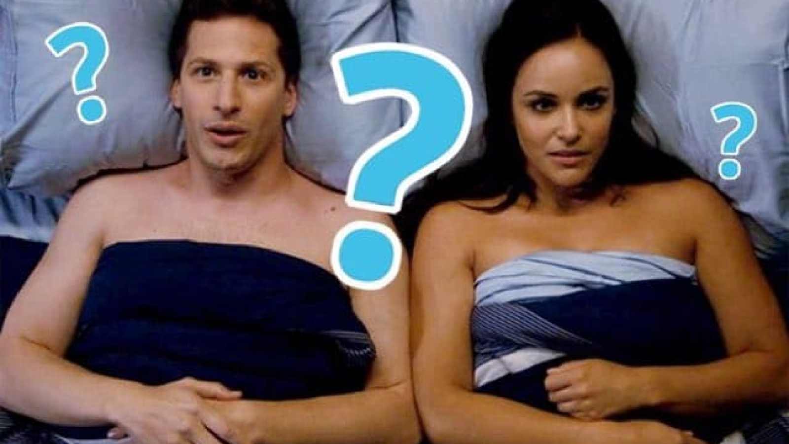 Explication de la blague TITRE ! Pourquoi dit-on « Titre de ma sextape » ?