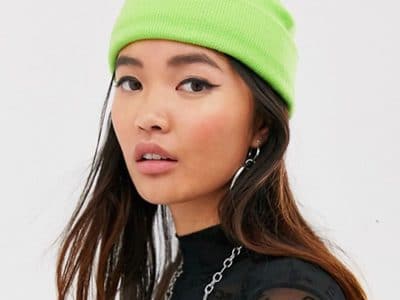 bonnet-vert bonnet-vert