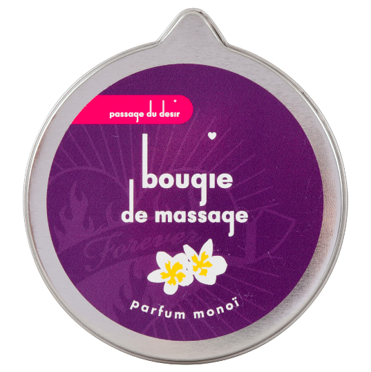 bougie-massage-passage-desir