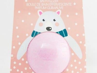 boule de bain boule de bain
