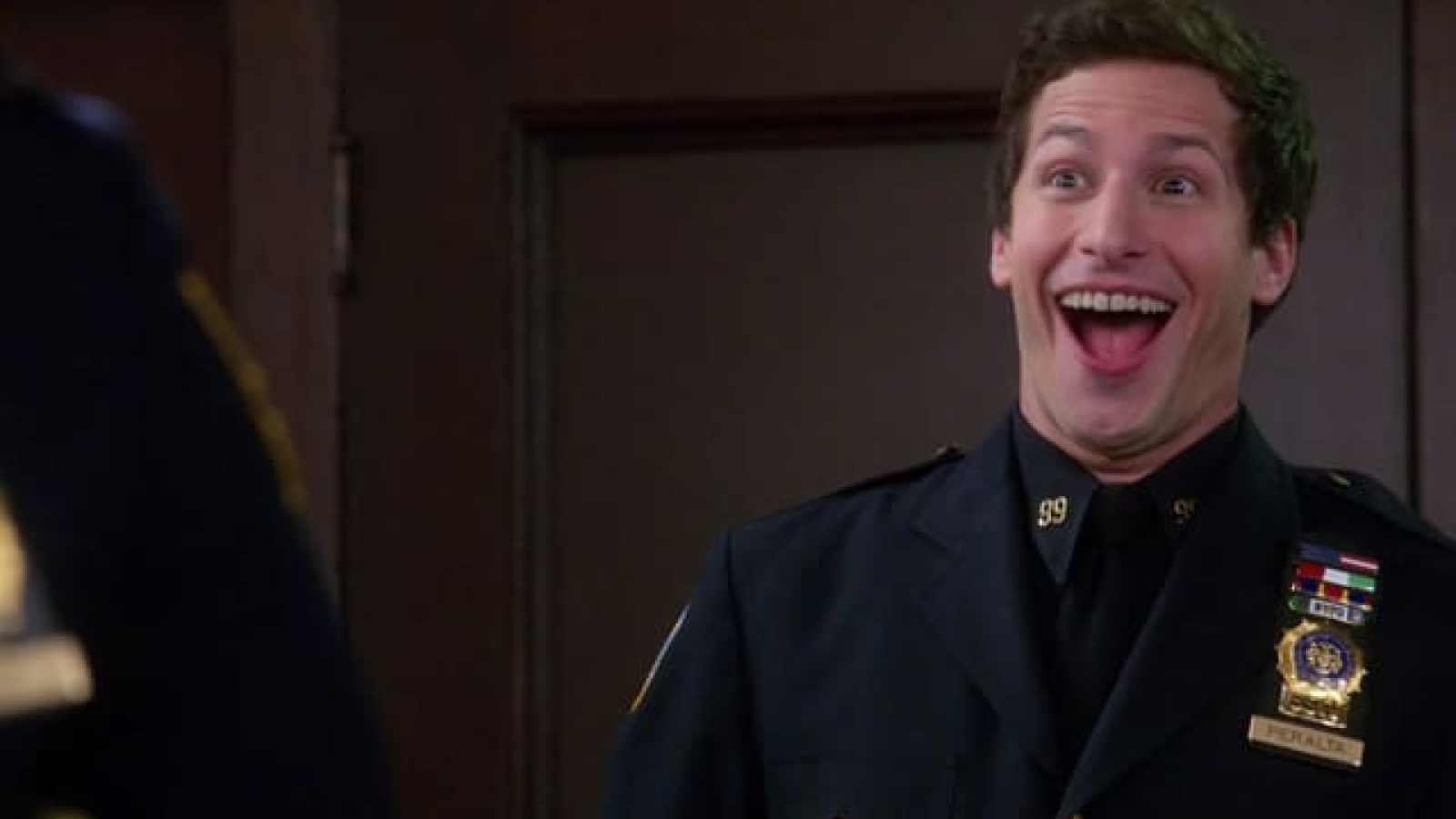 Brooklyn Nine Nine saison 7 : date de sortie, infos, bande-annonce