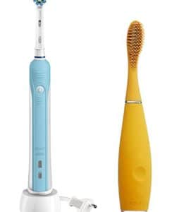 brosse à dents soldes brosse à dents soldes