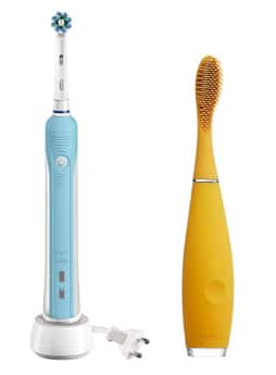 brosse à dents soldes brosse à dents soldes