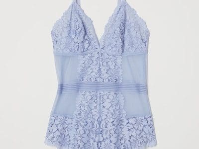 body bleu body bleu