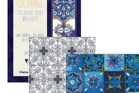 carnet-de-coloriage-clairefontaine carnet-de-coloriage-clairefontaine