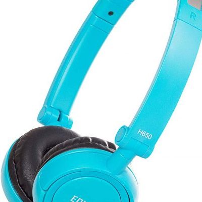 casque pliable casque pliable