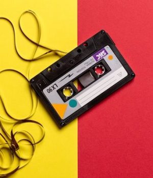 cassette-audio-ventes-augmentent