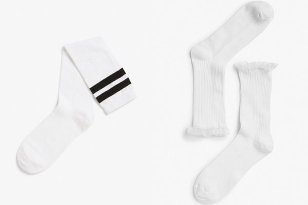 chaussettes monki chaussettes monki