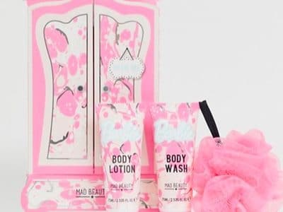 coffret barbie coffret barbie