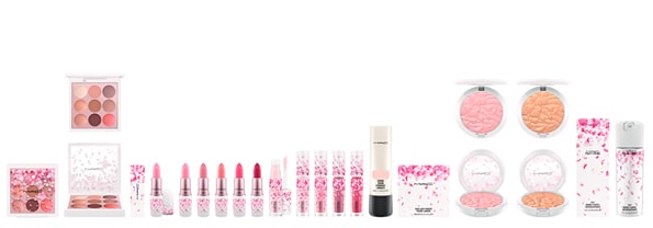 collection-boom-boom-bloom collection-boom-boom-bloom