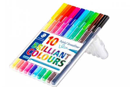 coloriages anti stress feutres 1 coloriages anti stress feutres 1