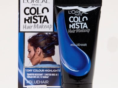 colorista-bleu-asos colorista-bleu-asos