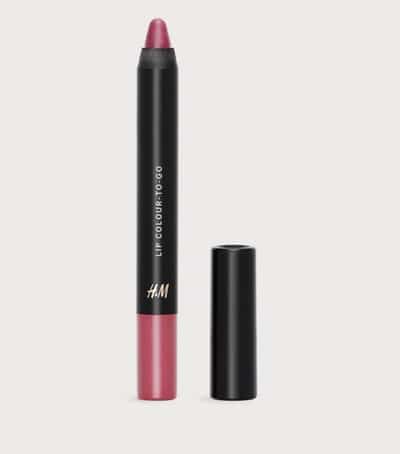 crayon lèvre crayon lèvre