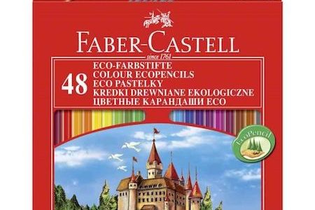 crayons-de-couleur-chatea crayons-de-couleur-chatea