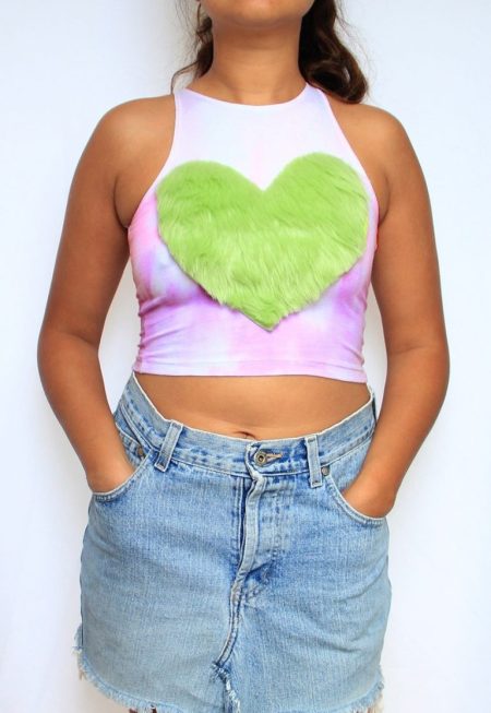 crop-top-velu crop-top-velu