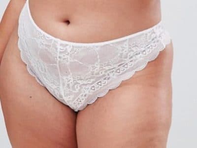string grande taille string grande taille