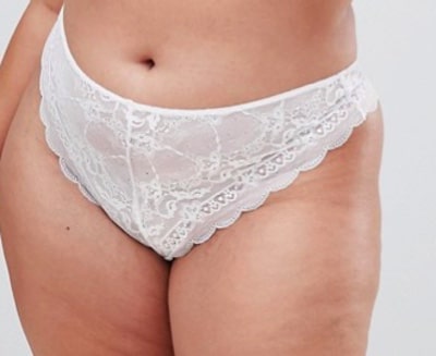 string grande taille string grande taille