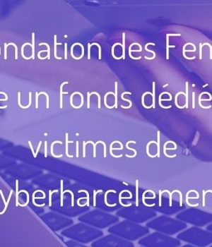 cyber-harcelement-fondation-femmes