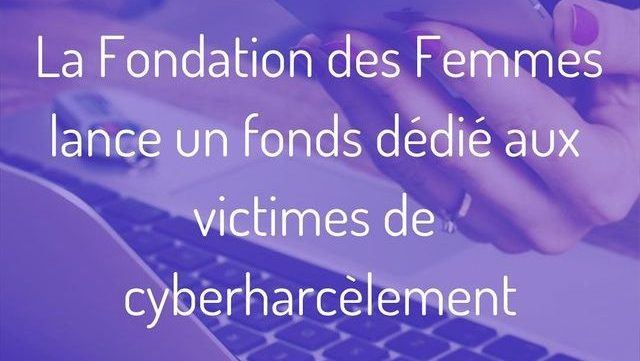 cyber-harcelement-fondation-femmes