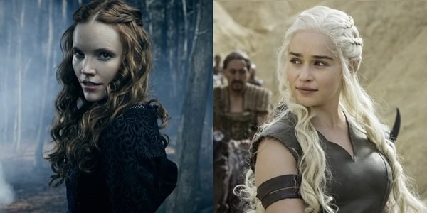 daenerys-actrice-originelle