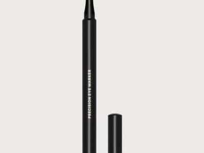 eye liner eye liner