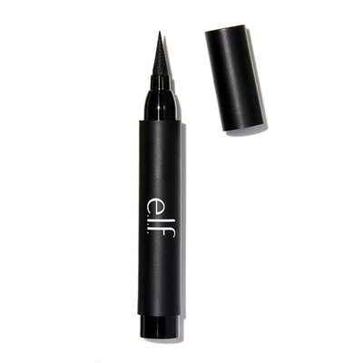 eyeliner eyeliner