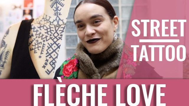 fleche-love-street-tattoos