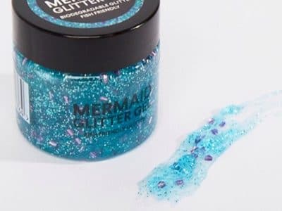 gel paillettes gel paillettes