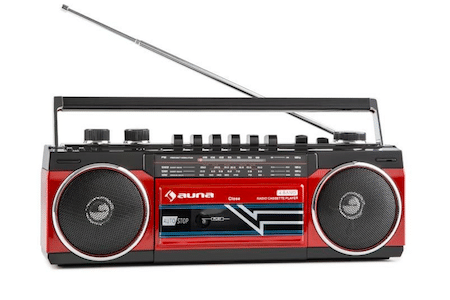 ghetto blaster ye ghetto blaster ye