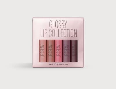 gloss gloss