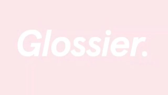 Glossier Play nouvelle marque