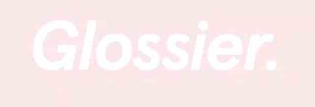 Glossier Play nouvelle marque