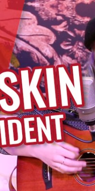 her-skin-confident-live