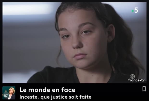 inceste-justice-faite-documentaire-monde-face