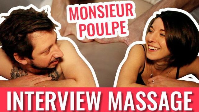 interview-poulpe-queen-camille-640